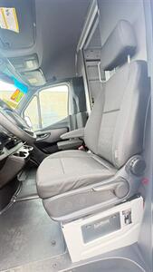 2020 Mercedes-Benz Sprinter 2500 Low Miles 1-Owner High Roof 170'' LWB - Photo 21 - South El Monte, CA 91733