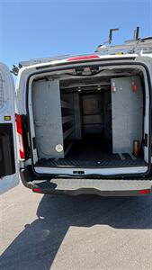 2018 Ford Transit 250 LWB - Photo 13 - South El Monte, CA 91733