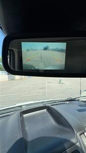 2018 Ford Transit 250 LWB - Photo 27 - South El Monte, CA 91733