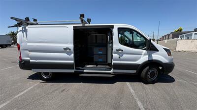 2018 Ford Transit 250 LWB - Photo 14 - South El Monte, CA 91733