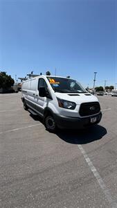 2018 Ford Transit 250 LWB - Photo 4 - South El Monte, CA 91733