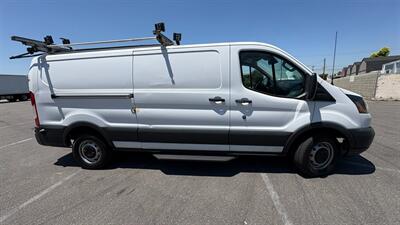 2018 Ford Transit 250 LWB - Photo 10 - South El Monte, CA 91733