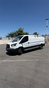 2018 Ford Transit 250 LWB - Photo 6 - South El Monte, CA 91733