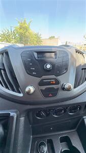 2018 Ford Transit 250 LWB - Photo 26 - South El Monte, CA 91733