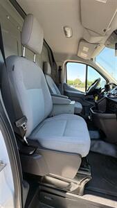 2018 Ford Transit 250 LWB - Photo 20 - South El Monte, CA 91733