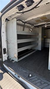 2018 Ford Transit 250 LWB - Photo 15 - South El Monte, CA 91733