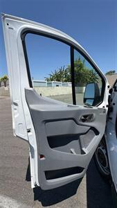 2018 Ford Transit 250 LWB - Photo 21 - South El Monte, CA 91733