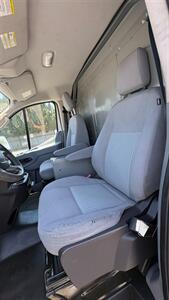 2018 Ford Transit 250 LWB - Photo 22 - South El Monte, CA 91733