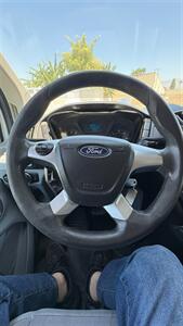 2018 Ford Transit 250 LWB - Photo 23 - South El Monte, CA 91733
