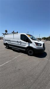 2018 Ford Transit 250 LWB - Photo 7 - South El Monte, CA 91733