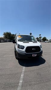 2018 Ford Transit 250 LWB - Photo 2 - South El Monte, CA 91733