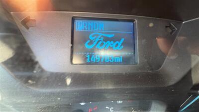 2018 Ford Transit 250 LWB - Photo 28 - South El Monte, CA 91733