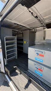 2018 Ford Transit 250 LWB - Photo 18 - South El Monte, CA 91733