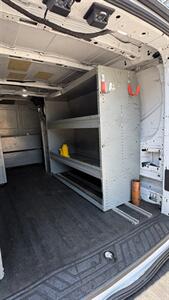 2018 Ford Transit 250 LWB - Photo 16 - South El Monte, CA 91733