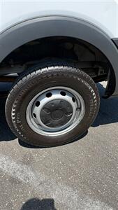 2018 Ford Transit 250 LWB - Photo 29 - South El Monte, CA 91733