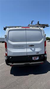 2018 Ford Transit 250 LWB - Photo 11 - South El Monte, CA 91733