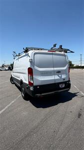 2018 Ford Transit 250 LWB - Photo 8 - South El Monte, CA 91733