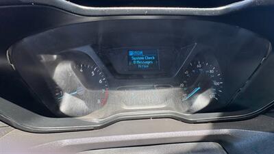 2018 Ford Transit 250 LWB - Photo 24 - South El Monte, CA 91733