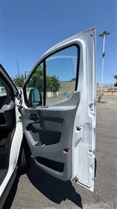 2018 Ford Transit 250 LWB - Photo 19 - South El Monte, CA 91733