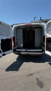 2018 Ford Transit 250 LWB - Photo 12 - South El Monte, CA 91733