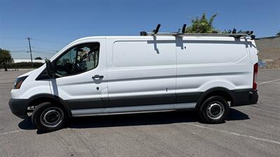 2018 Ford Transit 250 LWB - Photo 9 - South El Monte, CA 91733