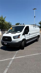 2018 Ford Transit 250 LWB - Photo 3 - South El Monte, CA 91733