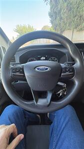 2021 Ford Transit 250 Extended LWB High Roof - Photo 23 - South El Monte, CA 91733