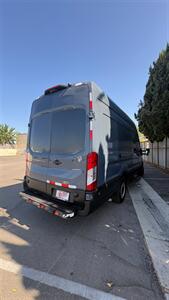 2021 Ford Transit 250 Extended LWB High Roof - Photo 9 - South El Monte, CA 91733