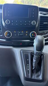 2021 Ford Transit 250 Extended LWB High Roof - Photo 28 - South El Monte, CA 91733