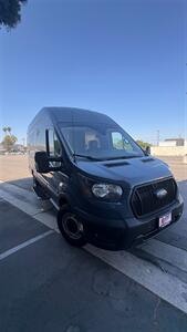 2021 Ford Transit 250 Extended LWB High Roof - Photo 4 - South El Monte, CA 91733