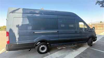 2021 Ford Transit 250 Extended LWB High Roof - Photo 14 - South El Monte, CA 91733