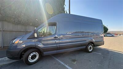 2021 Ford Transit 250 Extended LWB High Roof - Photo 13 - South El Monte, CA 91733