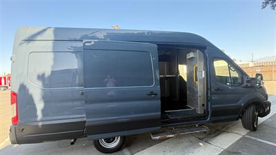 2021 Ford Transit 250 Extended LWB High Roof - Photo 15 - South El Monte, CA 91733