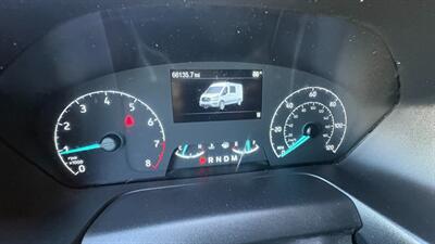 2021 Ford Transit 250 Extended LWB High Roof - Photo 24 - South El Monte, CA 91733