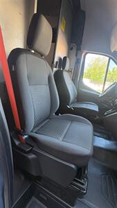 2021 Ford Transit 250 Extended LWB High Roof - Photo 22 - South El Monte, CA 91733