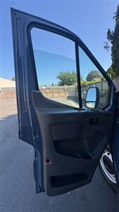 2021 Ford Transit 250 Extended LWB High Roof - Photo 19 - South El Monte, CA 91733