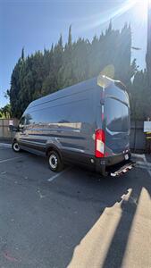 2021 Ford Transit 250 Extended LWB High Roof - Photo 7 - South El Monte, CA 91733