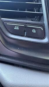 2021 Ford Transit 250 Extended LWB High Roof - Photo 29 - South El Monte, CA 91733