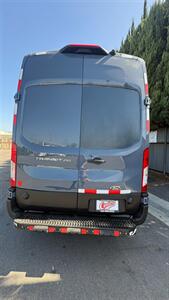2021 Ford Transit 250 Extended LWB High Roof - Photo 10 - South El Monte, CA 91733