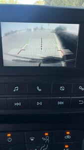 2021 Ford Transit 250 Extended LWB High Roof - Photo 26 - South El Monte, CA 91733