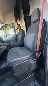 2021 Ford Transit 250 Extended LWB High Roof - Photo 20 - South El Monte, CA 91733