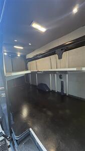 2021 Ford Transit 250 Extended LWB High Roof - Photo 18 - South El Monte, CA 91733