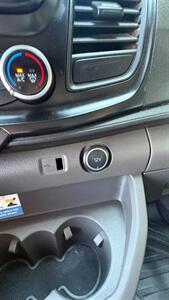 2021 Ford Transit 250 Extended LWB High Roof - Photo 30 - South El Monte, CA 91733