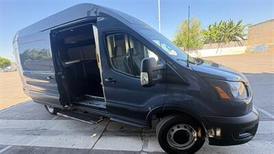 2021 Ford Transit 250 Extended LWB High Roof - Photo 16 - South El Monte, CA 91733