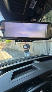 2021 Ford Transit 250 Extended LWB High Roof - Photo 32 - South El Monte, CA 91733