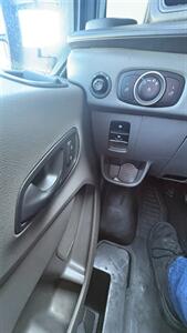 2021 Ford Transit 250 Extended LWB High Roof - Photo 31 - South El Monte, CA 91733