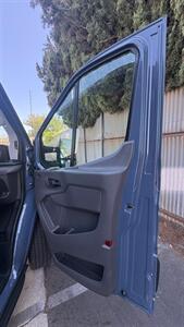 2021 Ford Transit 250 Extended LWB High Roof - Photo 21 - South El Monte, CA 91733