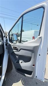 2018 Ford Transit 250 Medium Roof LWB - Photo 20 - South El Monte, CA 91733