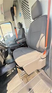 2018 Ford Transit 250 Medium Roof LWB - Photo 22 - South El Monte, CA 91733
