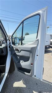 2018 Ford Transit 250 Medium Roof LWB - Photo 18 - South El Monte, CA 91733
